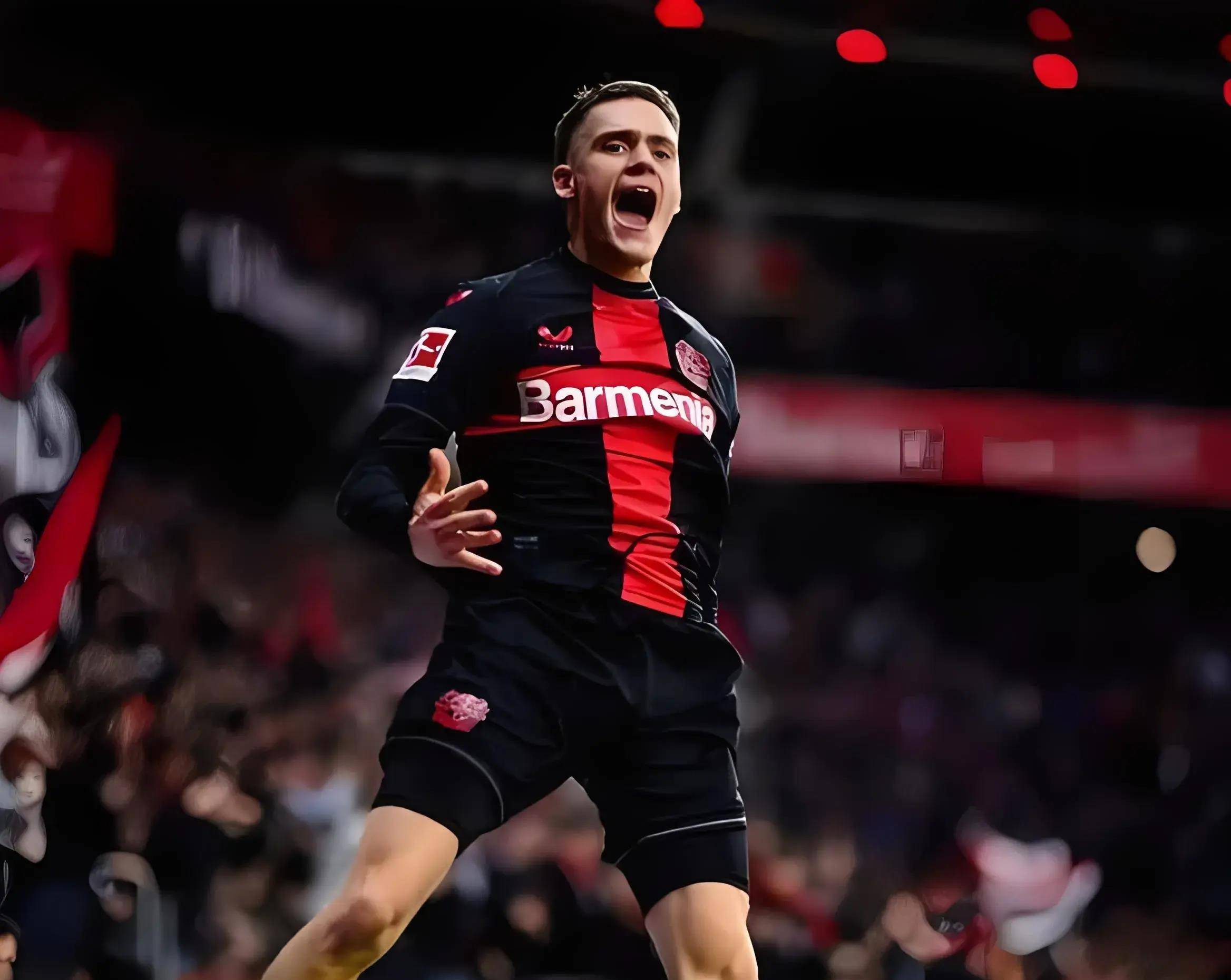 罗马主场收获胜利，重返欧联杯赛场