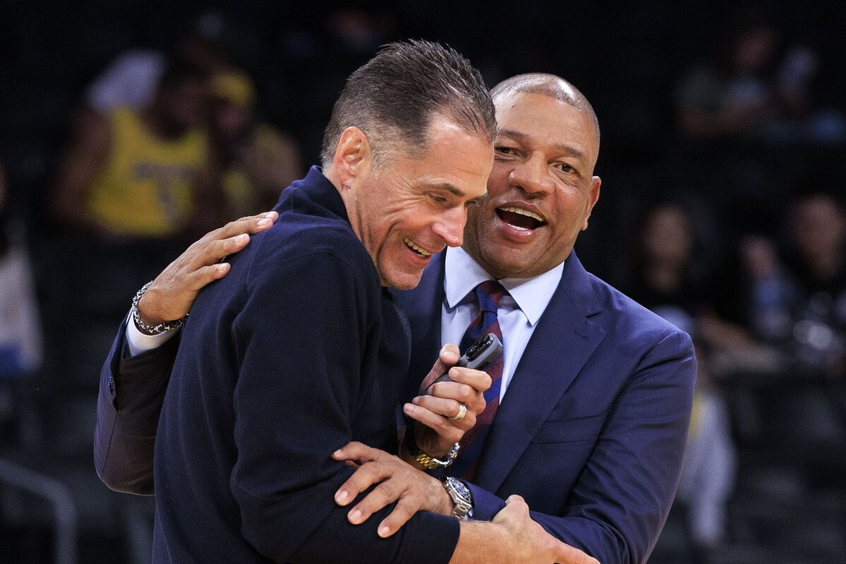 昂热攻势稍显乏力，全力备战未来比赛的简单介绍