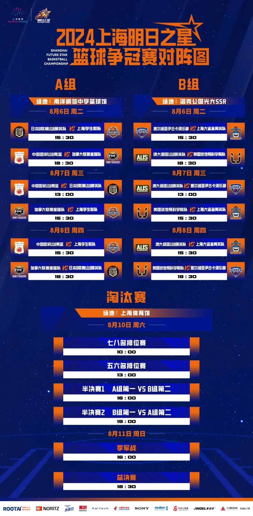 快报：国内外篮球联赛巅峰战役即将上演！的简单介绍