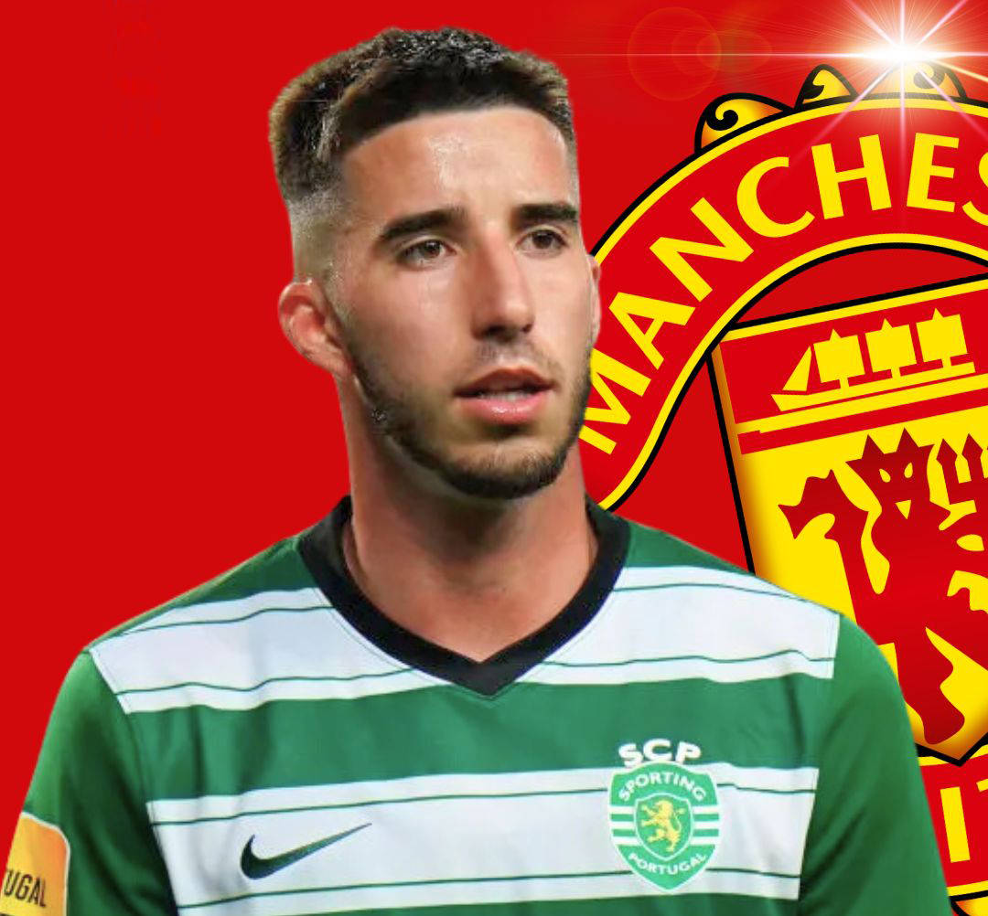 阿塞拜疆国家队临时主帅祝贺球员表现的简单介绍