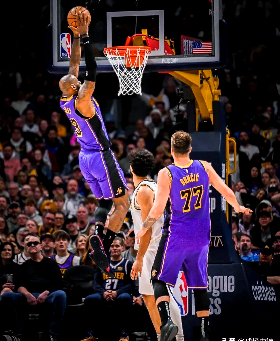 詹姆斯巅峰对决，JackeyLove与80激战TES分钟，突破纪录胜负难料！