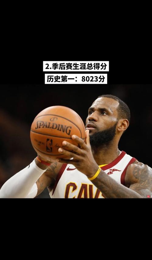 詹姆斯关键节点势不可挡，尤文图斯带队取胜！