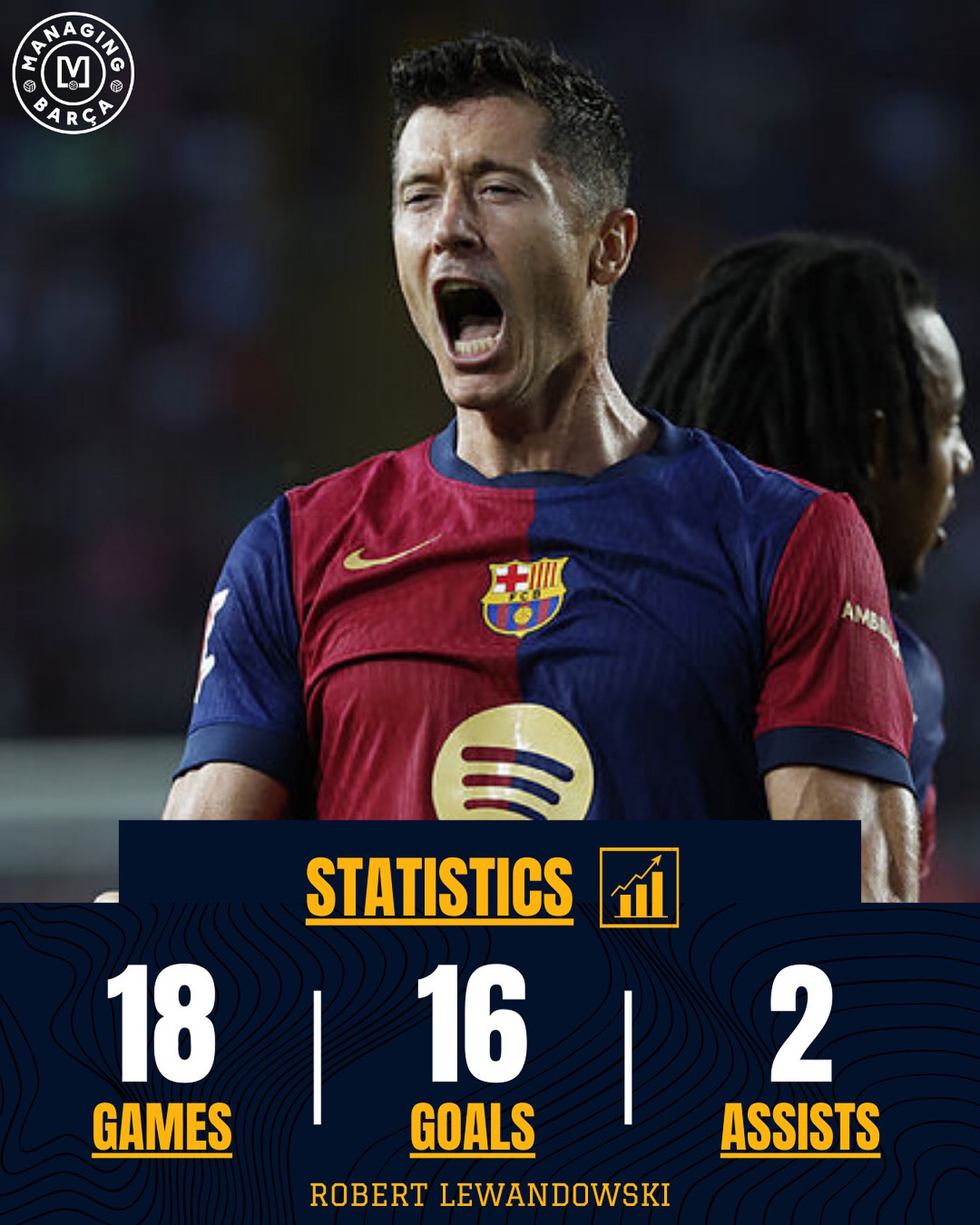 莱万多夫斯基在湖人比赛中比分优势明显，赛况扑朔迷离引发热议！