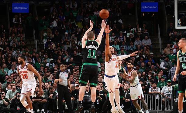 关于凯尔特人关键时刻失误不断，球队憾负对手，企业表示电子管理一下.的信息